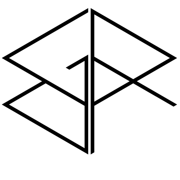 Node: Grid Runnerz