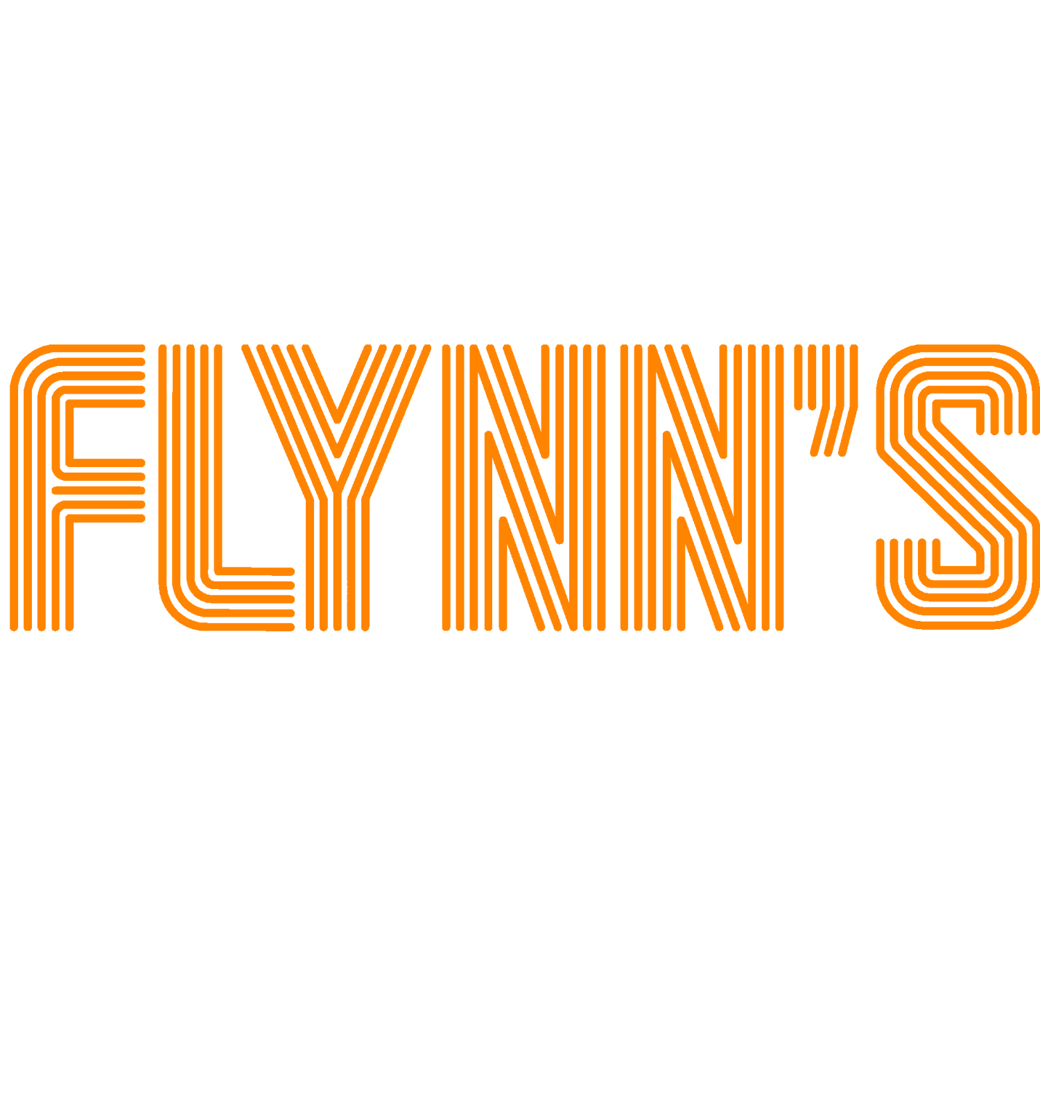 Flynn's Corner