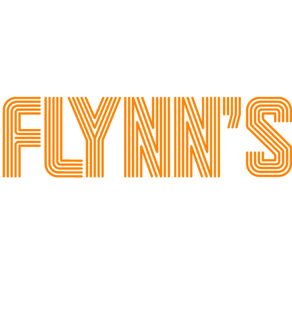 Flynn's Corner