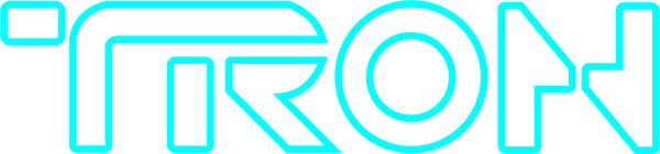 Tron's Return