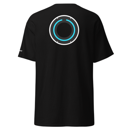 I Fight For The Users Unisex T-Shirt (Multiple colors available)